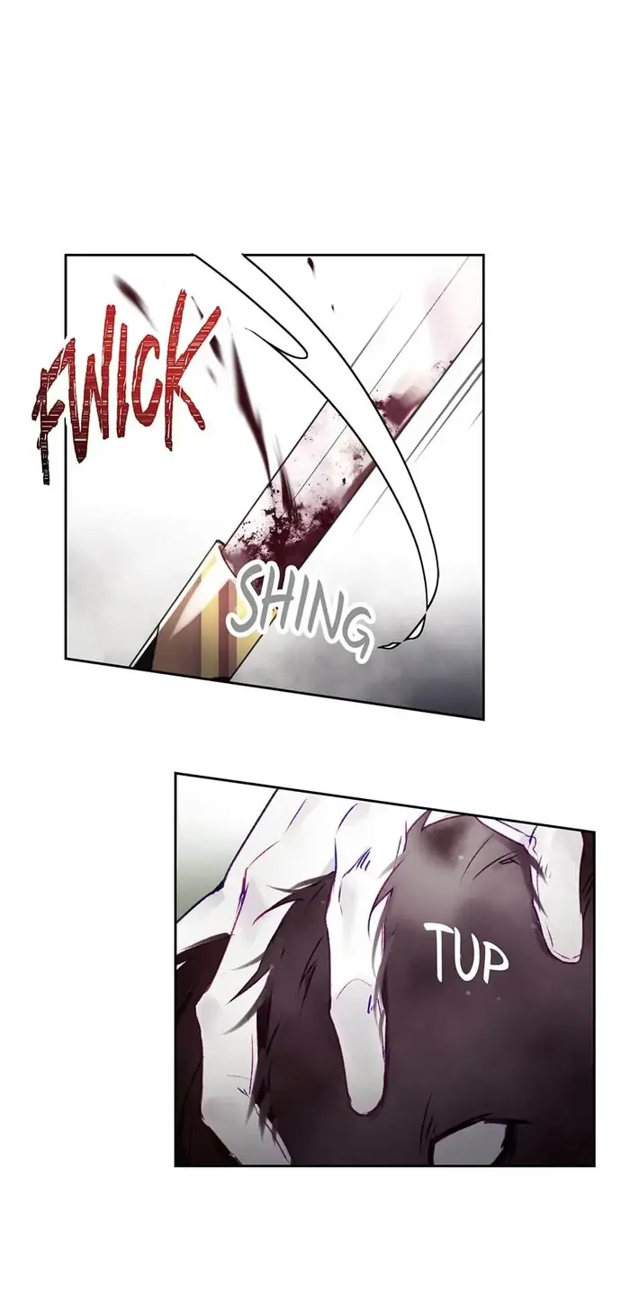 Villains Are Destined to Die Chapter 68 image 21_optimized